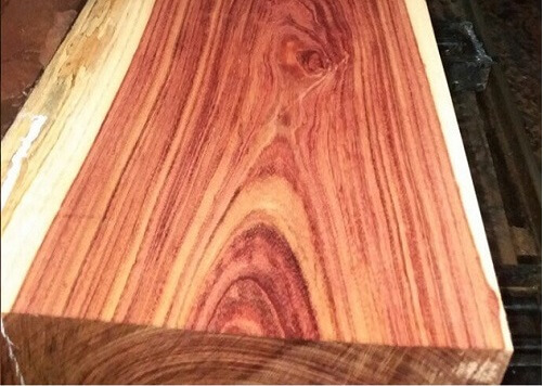 gỗ Cẩm
